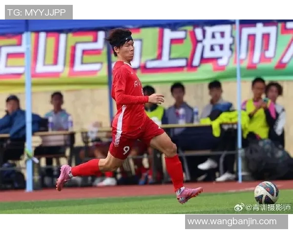 上海足球队耐力表现创新高引发关注足球界热议